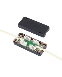 Lanview LVN127095 kabel-connector
