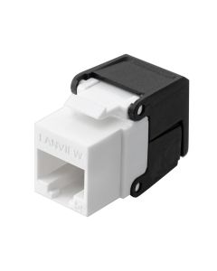 Lanview LVN128076 keystonemodule