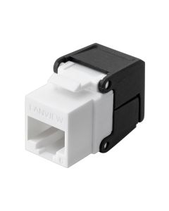 Lanview LVN128078 keystonemodule