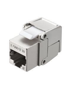 Lanview LVN128082 keystonemodule