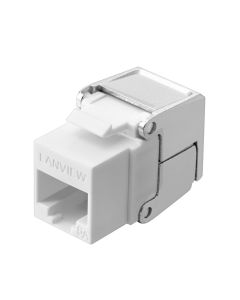 Lanview LVN128084 keystonemodule