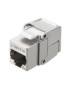 Lanview LVN128088 keystonemodule