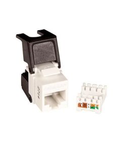 Lanview LVN128140 keystonemodule