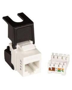 Lanview LVN128143 keystonemodule