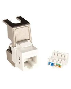 Lanview LVN128146 keystonemodule