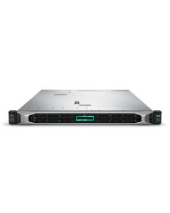 Hewlett Packard Enterprise ProLiant DL360 Gen10 8SFF Configure-to-order Server