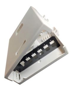 Lanview LVO231575 patch paneel