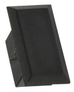 Lanview LVO231592 patch panel accessoires