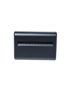 Brother PA-CU-003 Printer/Scanner reserveonderdeel en accessoire Knipper 1 stuk(s)