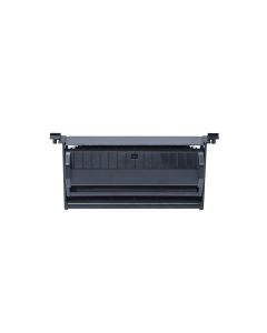 Brother PA-LP-004 Printer/Scanner reserveonderdeel en accessoire Peel-off kit 1 stuk(s)