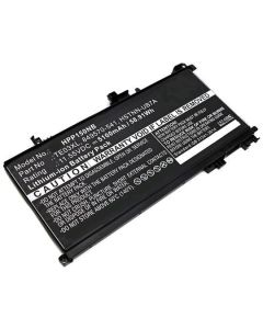 CoreParts MBXHP-BA0223 laptop reserve-onderdeel Batterij