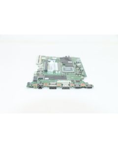 Lenovo 5B21C14878 laptop reserve-onderdeel Moederbord