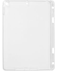 eSTUFF ES686007-BULK tabletbehuizing Hoes Transparant