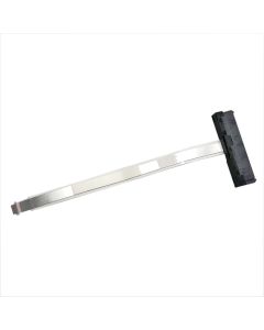 ASUS 14010-00219800 laptop reserve-onderdeel Kabel