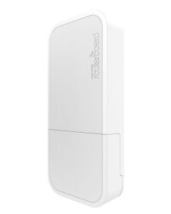MikroTik An out-of-the-box gateway solution for LoRa® technology, 902-928 MHz