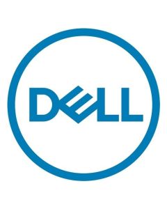 DELL 461-AAEN betrouwbare platformmodule (tpm) 2.0