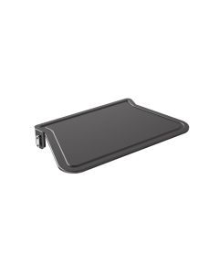 Vivolink VLFS70120SHELF accessoire voor tv-bevestigingen