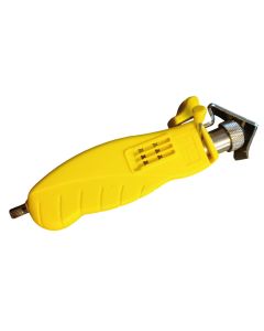 Lanview LVN231768 kabel stripper