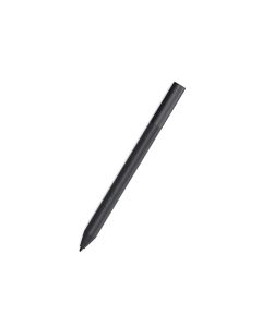 DELL Active Pen - PN350M