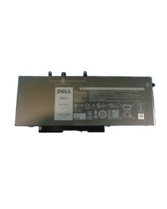 DELL 5YHR4 Batterij