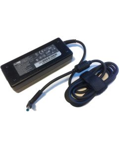HP 854056-002 netvoeding & inverter 90 W Zwart