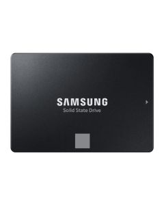 Samsung 870 EVO 500 GB 2.5" SATA III V-NAND MLC