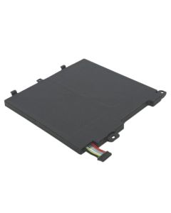CoreParts MBXLE-BA0232 laptop reserve-onderdeel Batterij