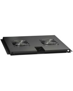 Lanview LVR252352 rack-toebehoren Ventilatiepaneel