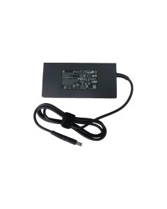 HP L56595-001 netvoeding & inverter Binnen 180 W Zwart