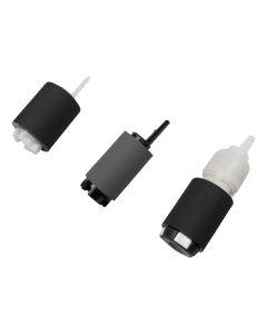 KYOCERA 302ND94701 Printer/Scanner reserveonderdeel en accessoire Rolvervangingsset