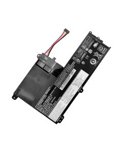 CoreParts MBXLE-BA0233 laptop reserve-onderdeel Batterij