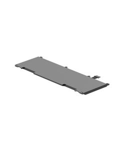 HP M02027-005 laptop reserve-onderdeel Batterij