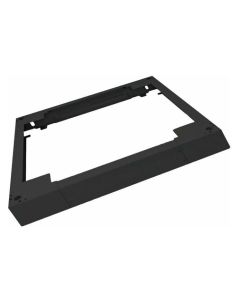 Lanview LVR248250 rack-toebehoren