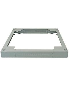 Lanview LVR248255 rack-toebehoren