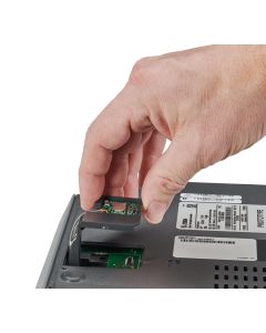 Zebra P1112640-017C Printer/Scanner reserveonderdeel en accessoire WLAN-interface 1 stuk(s)