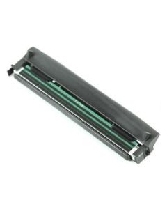 Zebra P1112640-010 Printer/Scanner reserveonderdeel en accessoire Thermische printkop