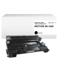 CoreParts QI-BR2078B inktcartridge Origineel