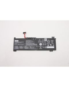 Lenovo 11.52V45Wh3cellbty Batterij