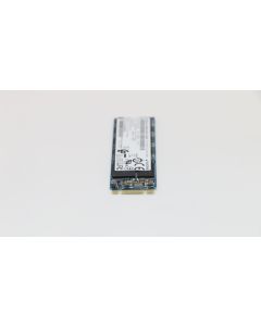 Lenovo 00UP450 internal solid state drive 512 GB M.2 SATA III