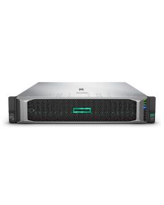Hewlett Packard Enterprise ProLiant DL380 Gen10 12LFF CTO Server