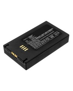 CoreParts MBXMC-BA023 reserve-onderdeel & accessoire voor telefoons