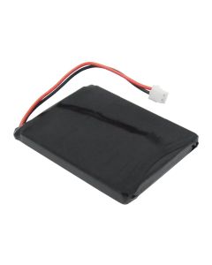 CoreParts MBXCP-BA004 reserve-onderdeel & accessoire voor telefoons