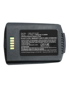 CoreParts MBXCP-BA194 reserve-onderdeel & accessoire voor telefoons