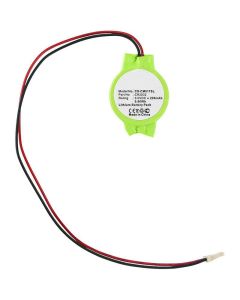 CoreParts MBXCUS-BA007 huishoudelijke batterij