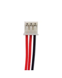 CoreParts MBXSRVY-BA315 reserveonderdeel voor draagbare computers