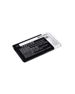 CoreParts MBXHS-BA021 reserveonderdeel voor netwerkapparatuur