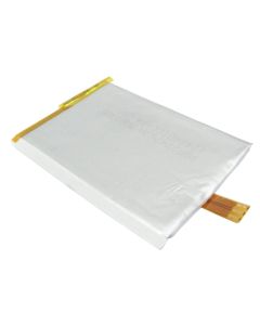 CoreParts MBXMPL-BA034 MP3/MP4 speler accessoire