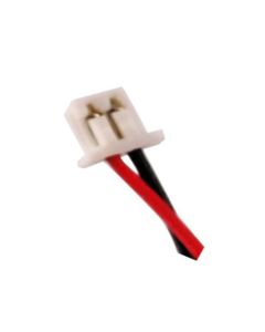 CoreParts MBXMPL-BA058 reserveonderdeel voor AV-apparatuur Batterij