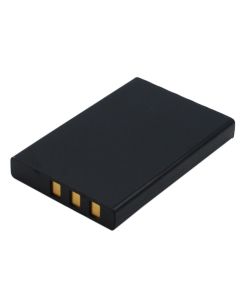 CoreParts MBXMPL-BA073 MP3/MP4 speler accessoire