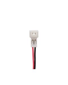 CoreParts MBXMPL-BA089 reserveonderdeel voor AV-apparatuur Batterij